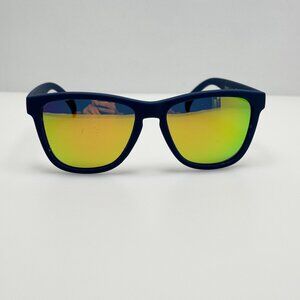 Goodr Sunglasses Denali